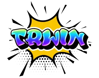 trwin